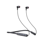 هندزفری دور گردنی وابی مدل Vabi NB6