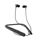 هندزفری دور گردنی وابی مدل Vabi NB4