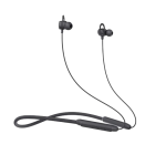 هندزفری دور گردنی وابی مدل Vabi NB7