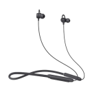 هندزفری دور گردنی وابی مدل Vabi NB7