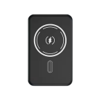 پاوربانک وایرلس بِیکِسوی Beikesoi PWYM-008 10000