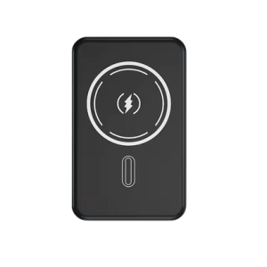 پاوربانک وایرلس بِیکِسوی Beikesoi PWYM-008 10000