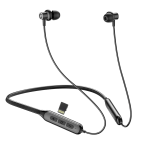 هندزفری گردنی هاینو تکو مدل Haino Teko HN-43