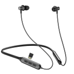 هندزفری گردنی هاینو تکو مدل Haino Teko HN-43