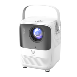 ویدئو پروژکتور ویکوشا Vikusha V880