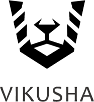 محصولات ویکوشا Vikusha