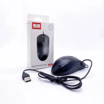 موس با سیم ارلدام مدل Earldom KM2