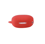 کاور سیلیکونی ایرپاد Haylou GT7