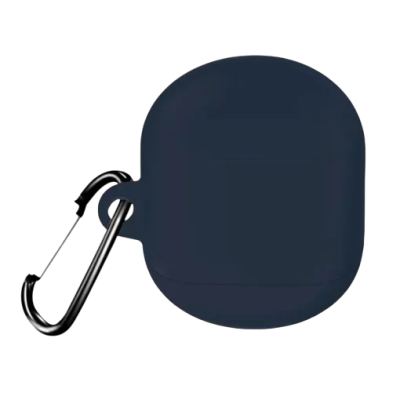 کاور سیلیکونی ایرپاد Haylou X1 Pro