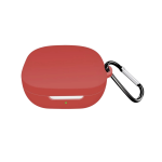 کاور سیلیکونی ایرپاد Haylou W1