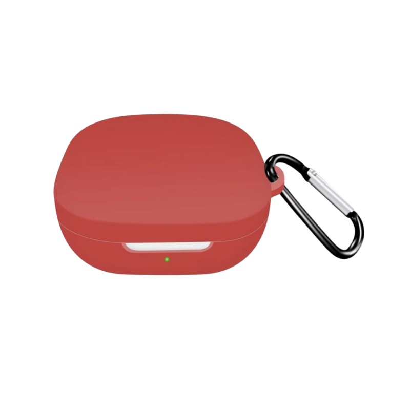 کاور سیلیکونی ایرپاد Haylou W1