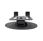 استند رومیزی اوفی Ofyi HD-05