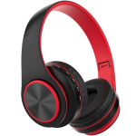 هدفون بلوتوثی مدل T47