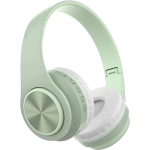 هدفون بلوتوثی مدل T47