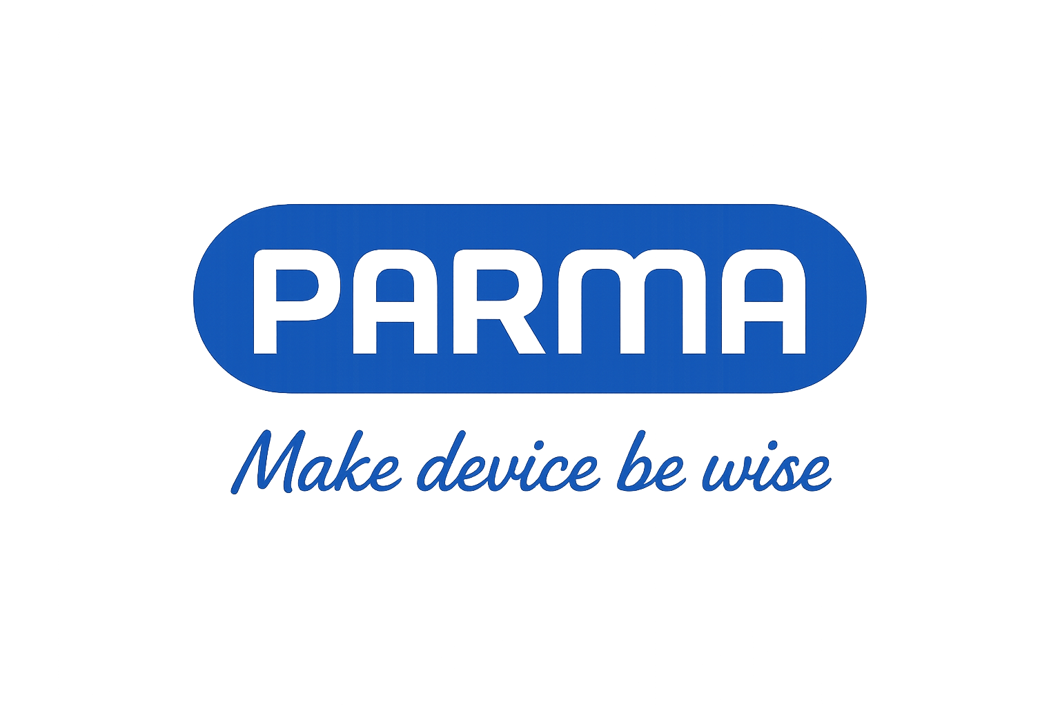 محصولات پارما Parma