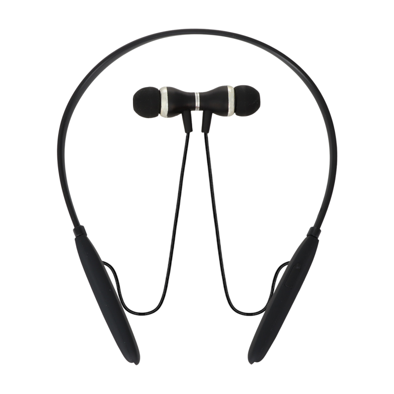 هندزفری دور گردنی وابی مدل Vabi NB5