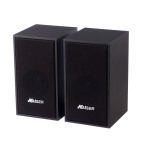 اسپیکر دو تکه کایزر مدل Kaiser KS-60