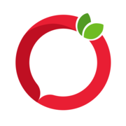 ترب