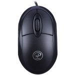 موس و کیبورد سیمی ایکس پی XP XP-11600N