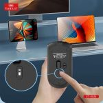 موس بی سیم ارلدام مدل Earldom KM6