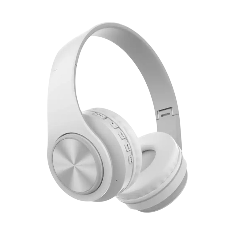 هدفون بلوتوثی مدل T47