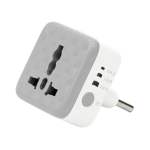 تبدیل تایمر دار مکس پاور Max Power