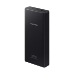 پاوربانک اورجینال سامسونگ Samsung EB-P5300 20000