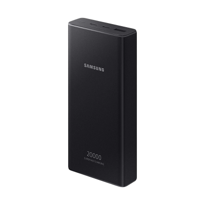 پاوربانک اورجینال سامسونگ Samsung EB-P5300 20000