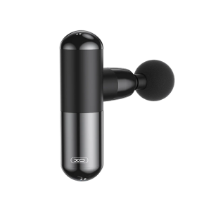 ماساژور تفنگی ایکس او مدل XO FG02