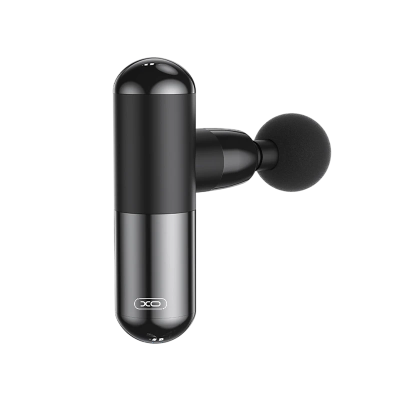 ماساژور تفنگی ایکس او مدل XO FG02