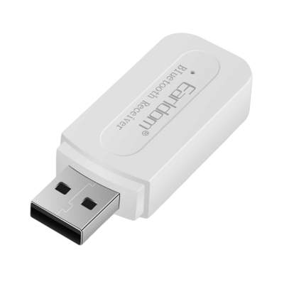 دانگل بلوتوث اورجینال ارلدام مدل Earldom M22