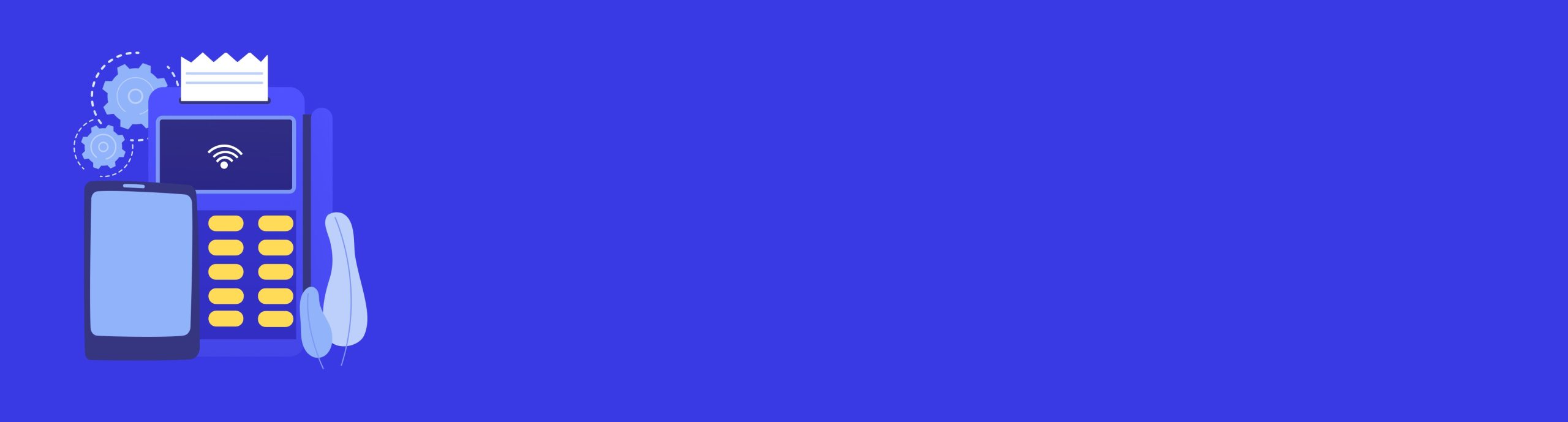 روش های پرداخت