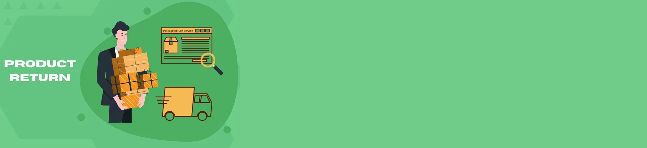 سیاست مرجوعی و عودت