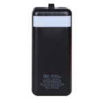 پاوربانک اوفی مدل Ofyi PB-09 30000