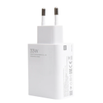 آداپتور 33W اورجینال شیائومی Xiaomi 33W Adapter