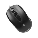 موس سیمی بیاند مدل Beyond BM-1101