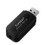 دانگل بلوتوث اورجینال ارلدام مدل Earldom M22