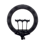 رینگ لایت 70W سیرا بدون پایه مدل Sierra SR-488 70W