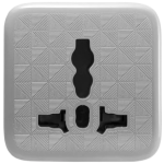 تبدیل تایمر دار مکس پاور Max Power