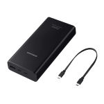 پاوربانک اورجینال سامسونگ Samsung EB-P5300 20000