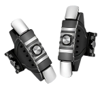 دسته بازی پابجی ارلدام مدل Earldom F07