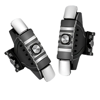 دسته بازی پابجی ارلدام مدل Earldom F07