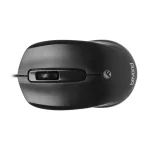 موس سیمی بیاند مدل Beyond BM-1101