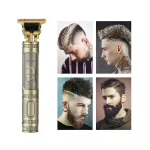 خط زن آکووا مدل Akova AK-19