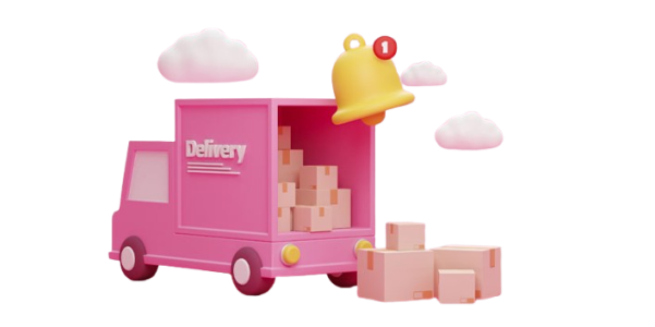 حمل و نقل جی اس مینو