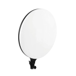 سافت لایت 100W بدون پایه TB2 KZ-RP460