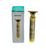 خط زن آکووا مدل Akova AK-19