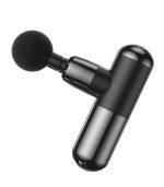 ماساژور تفنگی ایکس او مدل XO FG02