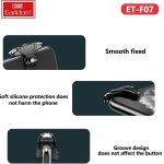 دسته بازی پابجی ارلدام مدل Earldom F07