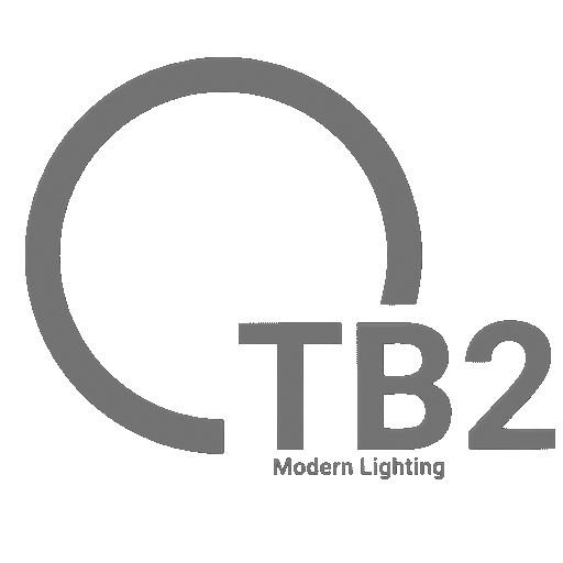 مجصولات تی بی 2 TB2